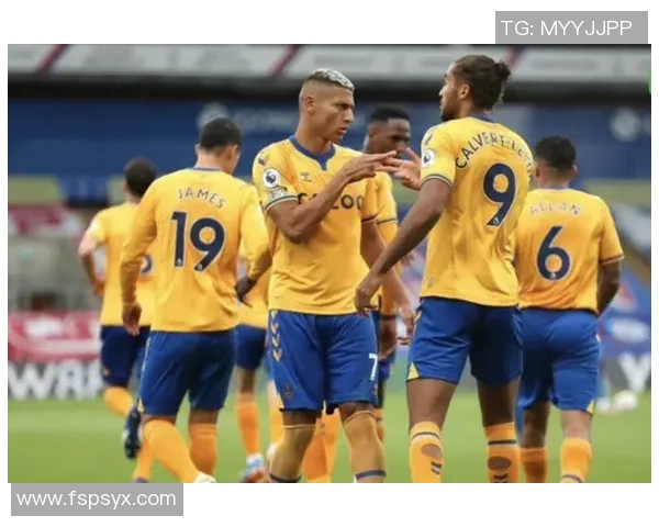 杭州排球队以54分领跑钻石联赛积分榜展现强劲实力