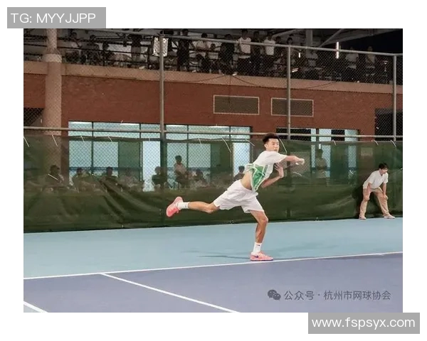 杭州网球队在世界杯中的比赛经验与表现分析