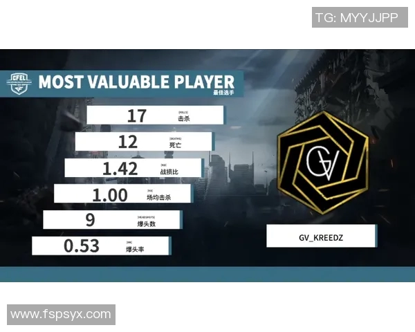 武汉排球队以58分领跑大师赛积分榜展现强劲实力