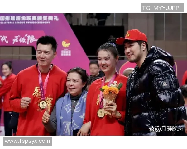 武汉排球队的拼搏之路大师赛背后的奋斗与荣耀