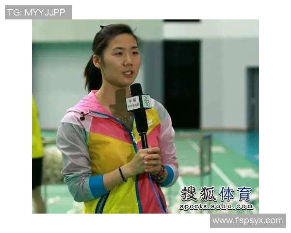 武汉羽毛球队阵地战体系解析与战术应用探讨