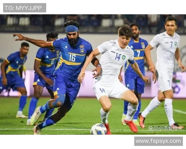 法国印度裔足球明星的崛起与影响力探讨