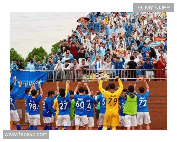 江苏儿童足球明星汇总及未来发展前景分析