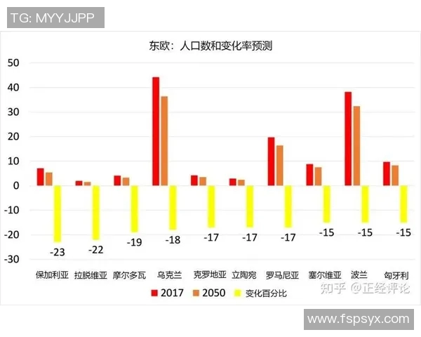 波兰队足球明星的辉煌历程与未来展望分析