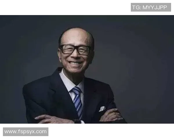 深圳排球队的崛起之路：从默默无闻到大满贯的辉煌历程