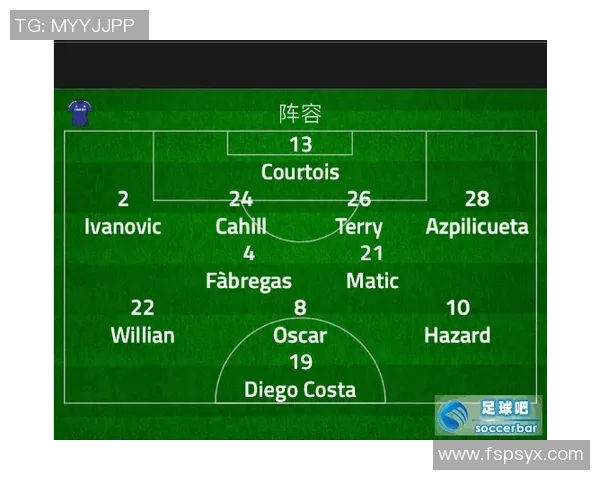 深圳排球队中路突破的秘密与战术解析深度探讨