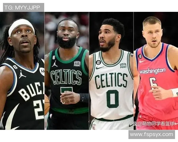 深圳篮球队在邀请赛中的默契配合与战术执行分析