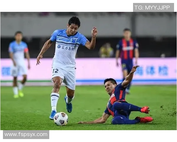 深圳网球队以78分领跑邀请赛积分榜展现强劲实力