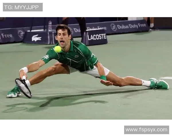 深圳网球队的阵地战揭秘：深度解析网球竞技背后的策略与团队协作