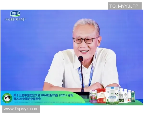 王敏独家分享篮球技巧与心得助你提升球技的全面指南