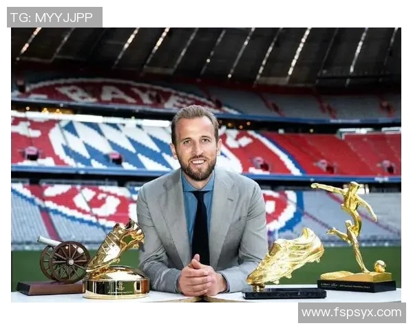 英国足球明星斯的传奇故事与辉煌成就揭示了运动员的奋斗精神与团队合作的重要性